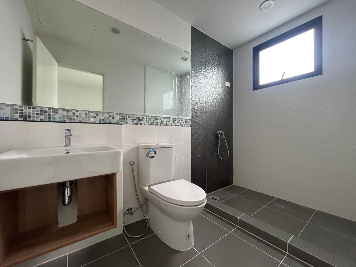 Townhouse Nonthaburi Bang Bua Thong Bang Rak Yai 6650000
