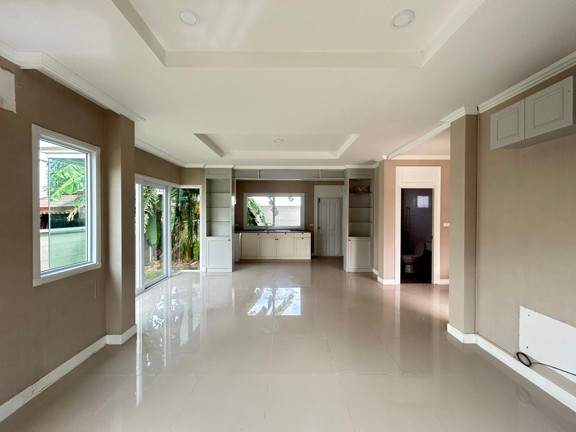 Townhouse Nonthaburi Bang Bua Thong Bang Bua Thong 4150000