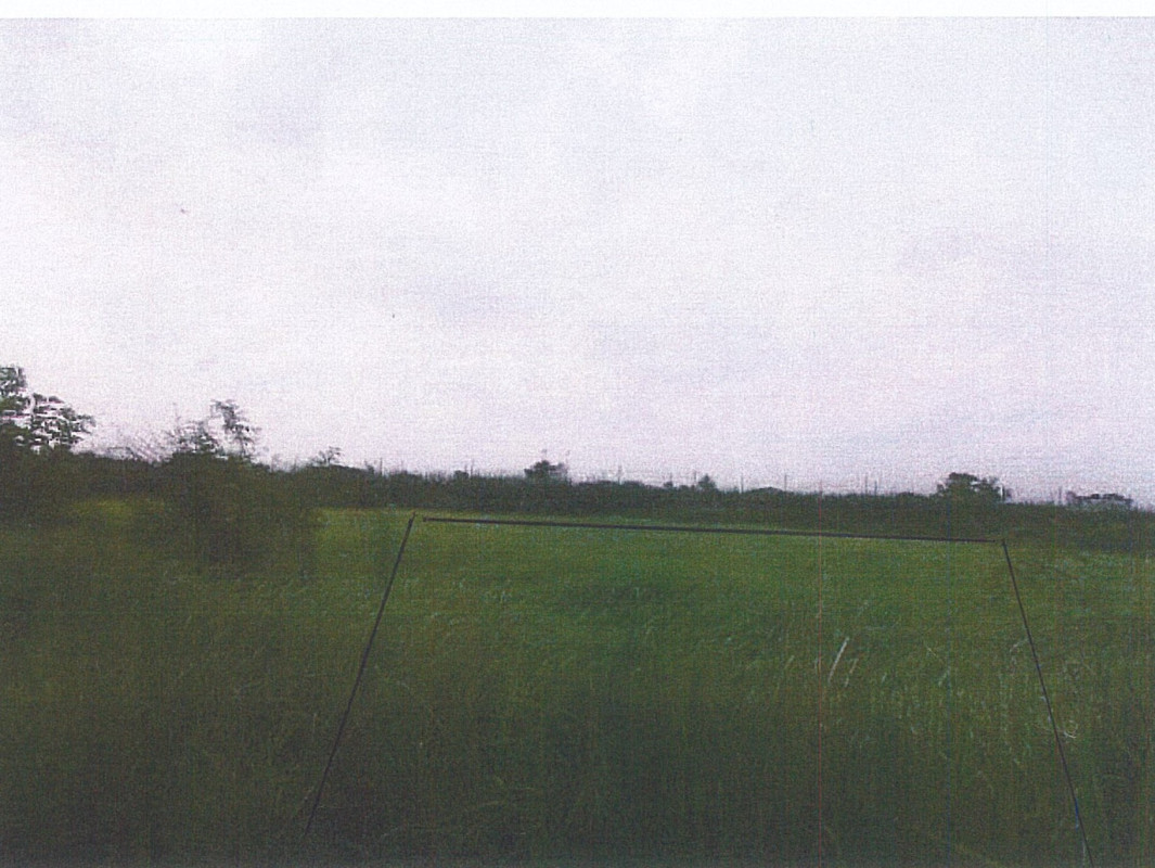 Residential land/lot Bangkok Nong Chok Lampakchee 7055000