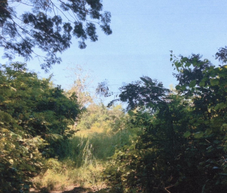 Residential land/lot Chiang Mai Doi Tao Muet Ka 123000