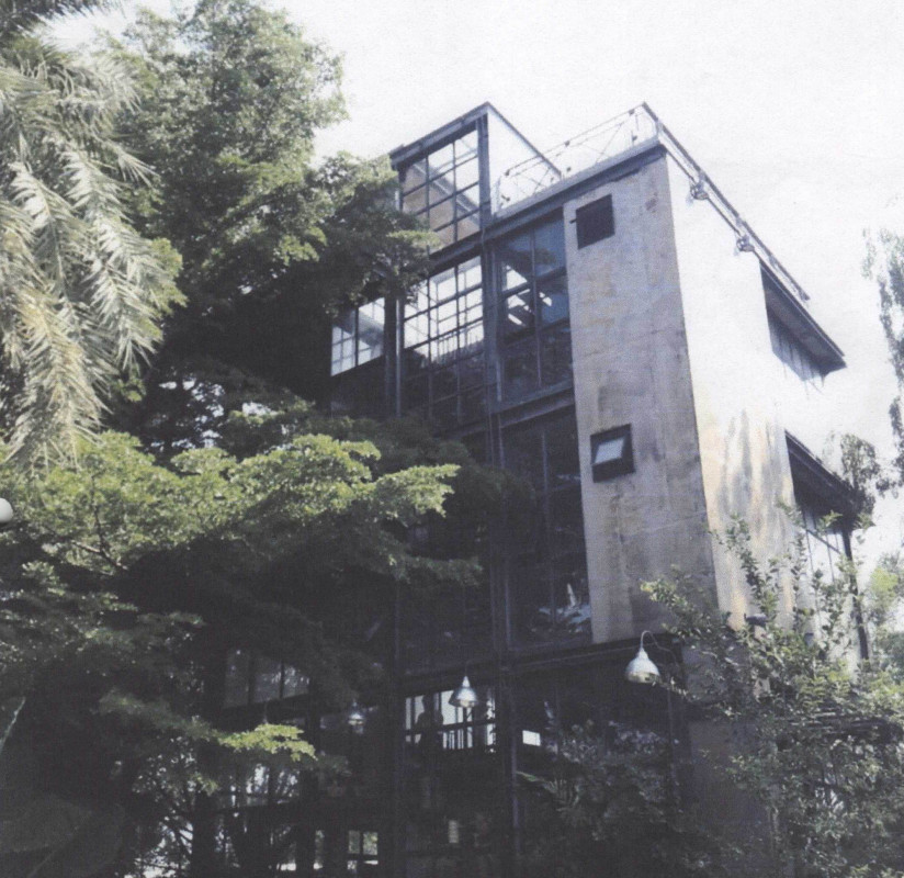 Single house Nakhon Sawan Mueang Nakhon Sawan Khwae Yai 4939620