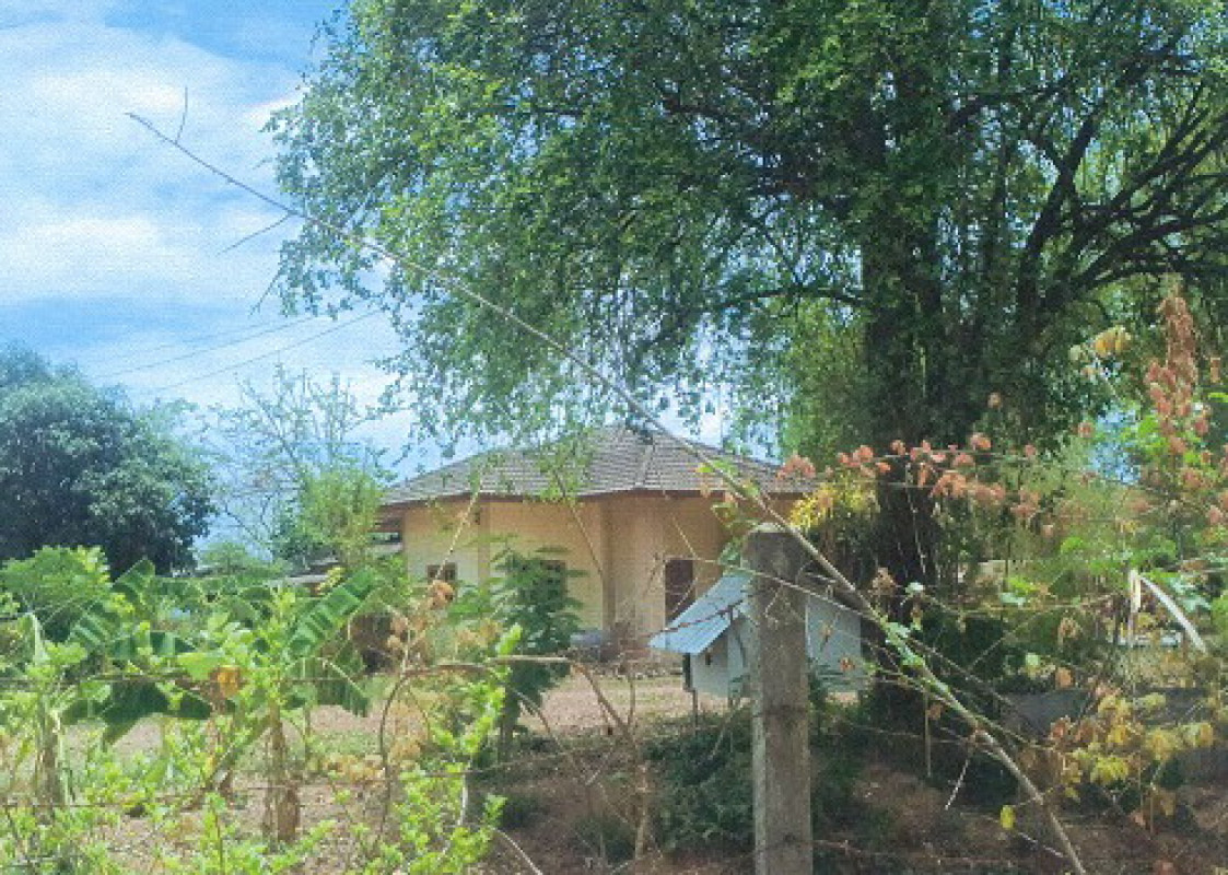 บ้านเดี่ยว ราชบุรี เมืองราชบุรี ดอนแร่ 625326