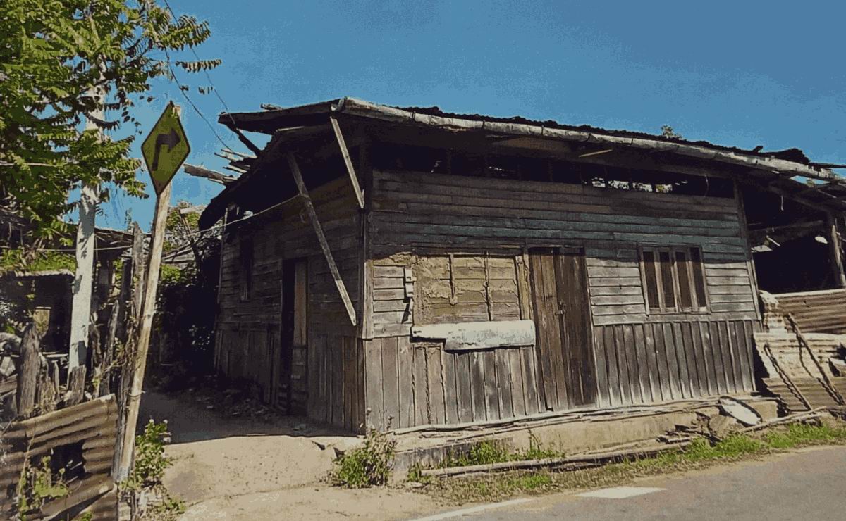 Townhouse Nakhon Ratchasima Chum Phuang Prasuk 60210