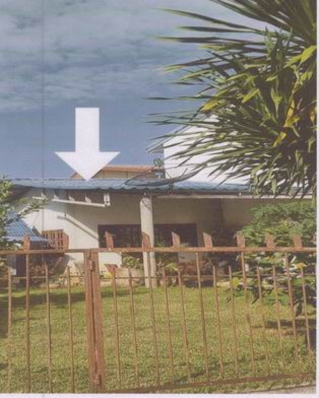 Single house Songkhla Mueang Songkhla Khao Rupchang 962160