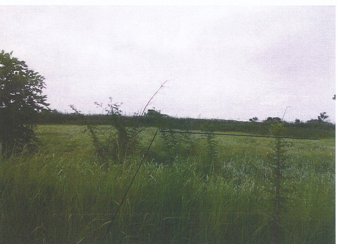 Residential land/lot Bangkok Nong Chok Lampakchee 5975500