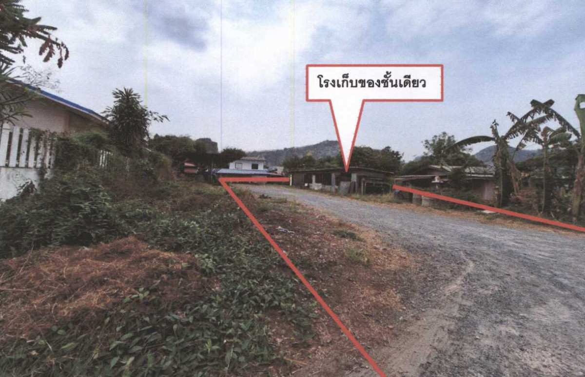 บ้านเดี่ยว สระบุรี พระพุทธบาท ขุนโขลน 356400