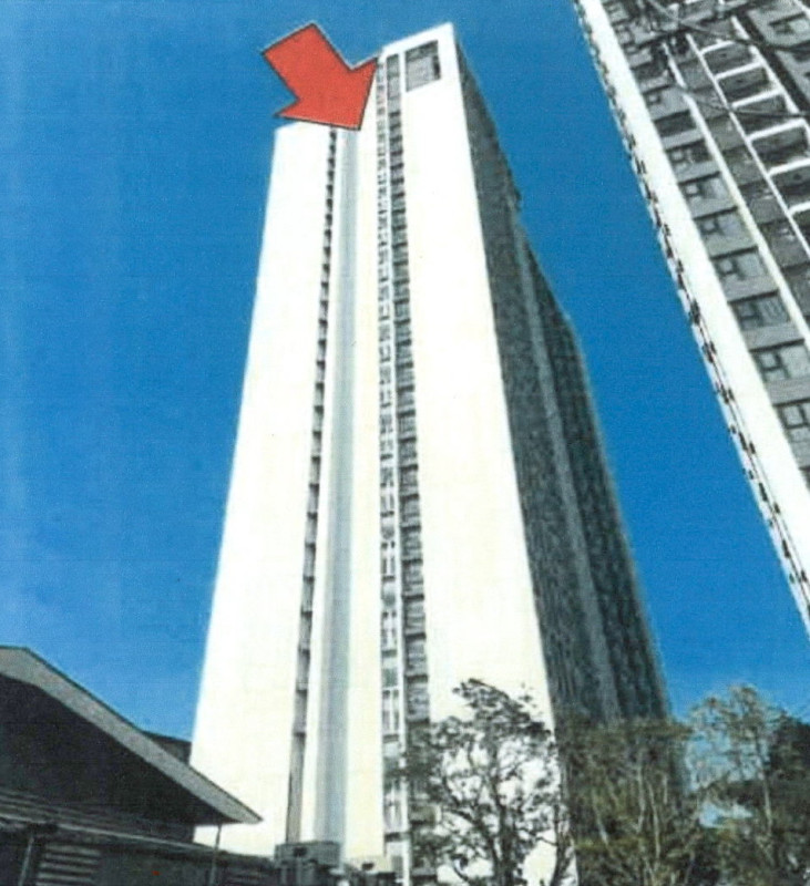 Condominium Bangkok Bang Sue Bang Sue 1646490