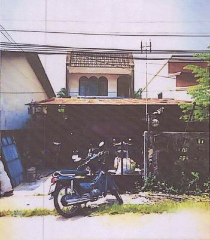 Townhouse Songkhla Bang Klam Tha Chang 1483000