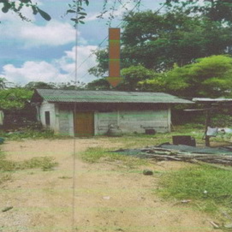 Single house Songkhla Rattaphum Kamphaeng Phet 279405