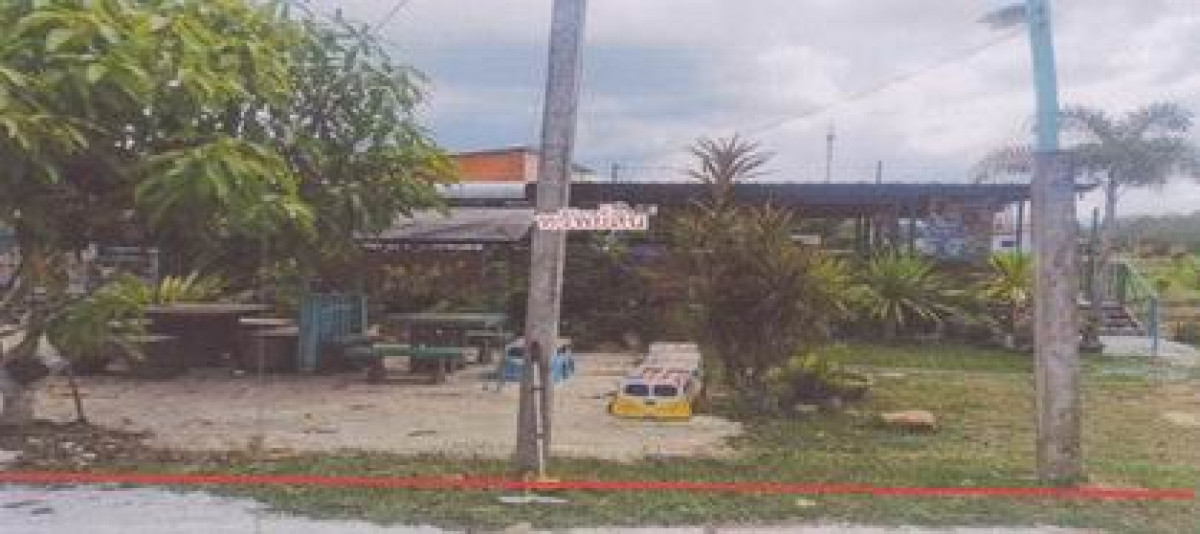 Single house Songkhla Mueang Songkhla Pha Wong 684800