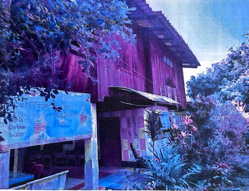 Single house Lamphun Mueang Lamphun Nong Chang Khuen 282100