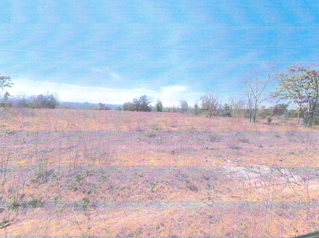 Residential land/lot Chaiyaphum Sap Yai Tha Kup 1186400