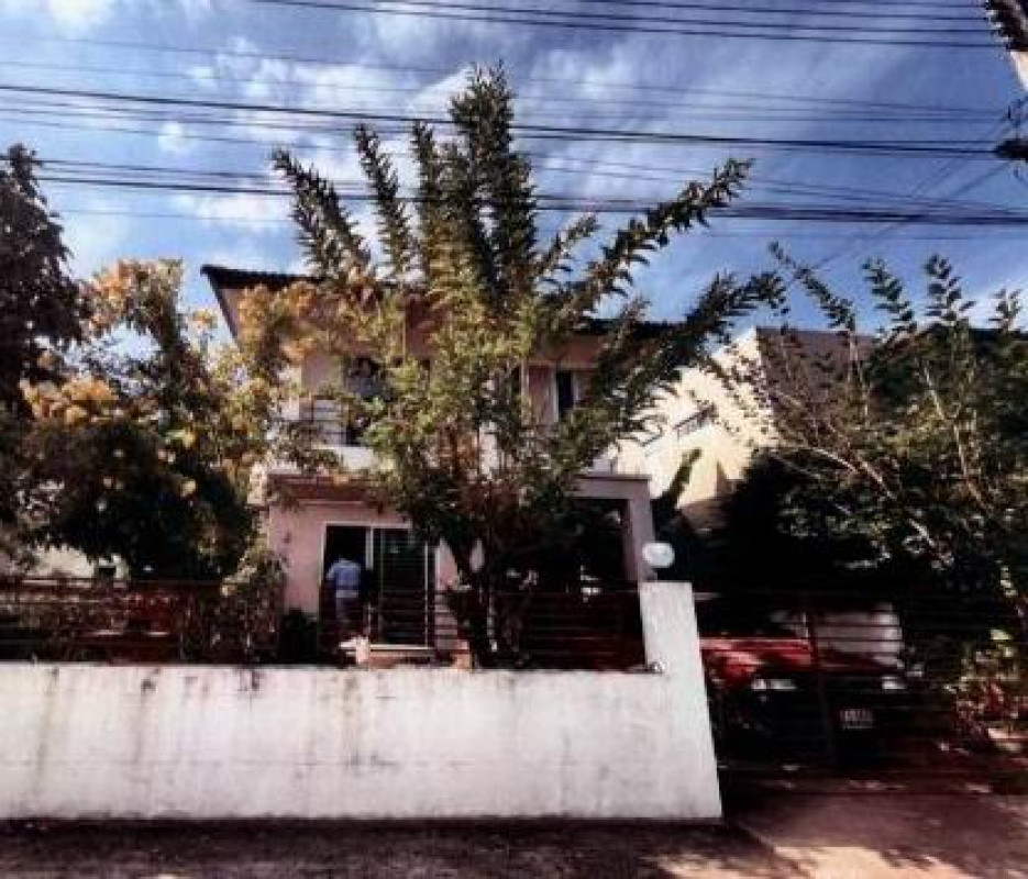 บ้านเดี่ยว กรุงเทพมหานคร คลองสามวา บางชัน 1975520