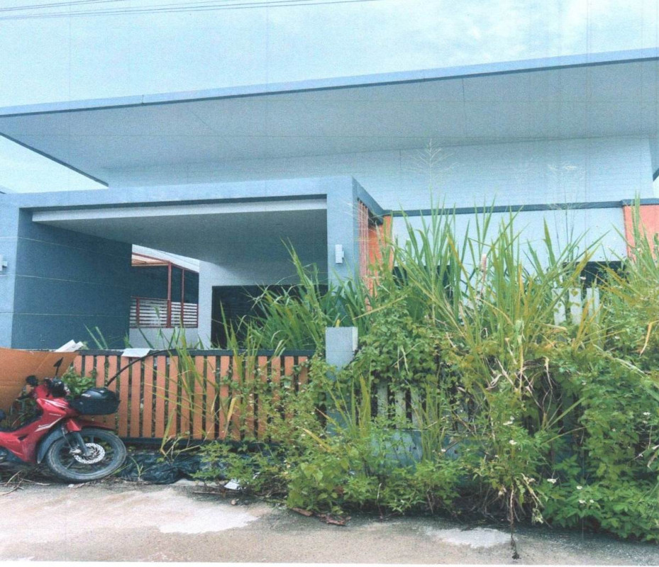 Townhouse Surat Thani Ko Samui Maenam 834016