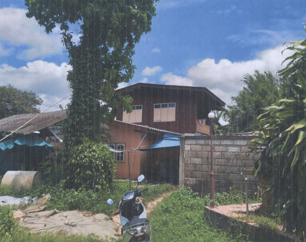 บ้านเดี่ยว ราชบุรี โพธาราม ดอนกระเบื้อง 770000