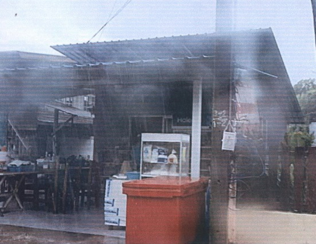 บ้านเดี่ยว ขอนแก่น โนนศิลา หนองปลาหมอ 407420