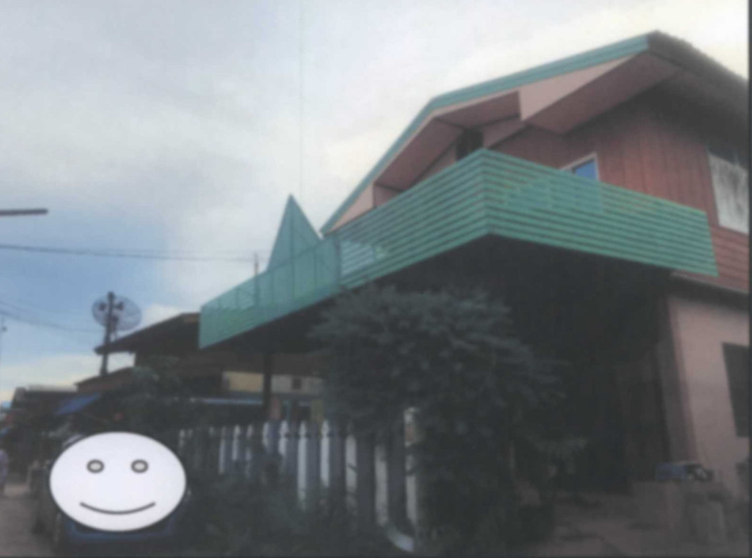 Single house Nakhon Phanom Tha Uthen Non Tan 979750