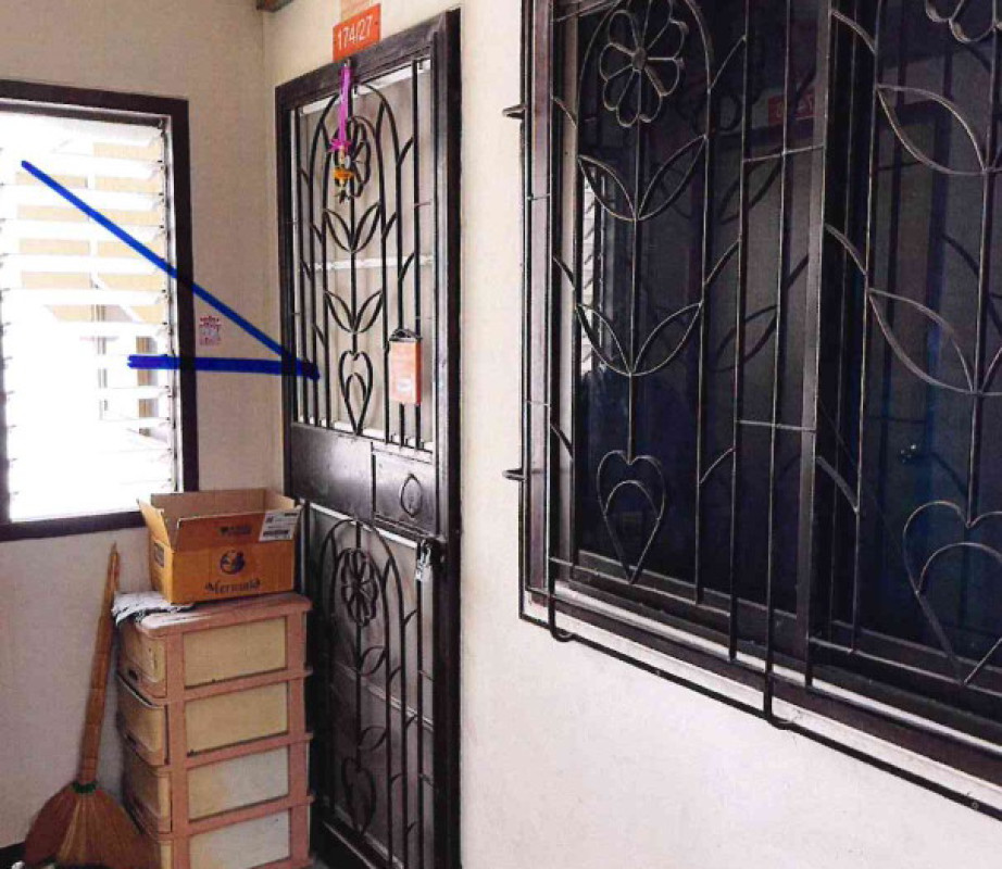 Condominium Samut Prakan Bang Phli Bang Phli Yai 397250