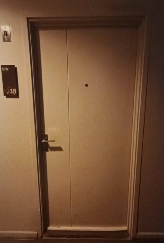 Condominium Bangkok Bueng Kum Khlong Kum 1253490