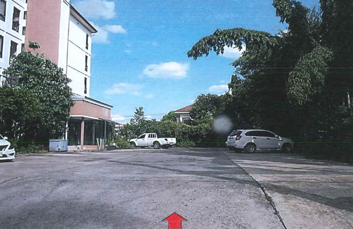 Single house Nonthaburi Bang Kruai Bang Si Thong 4230000