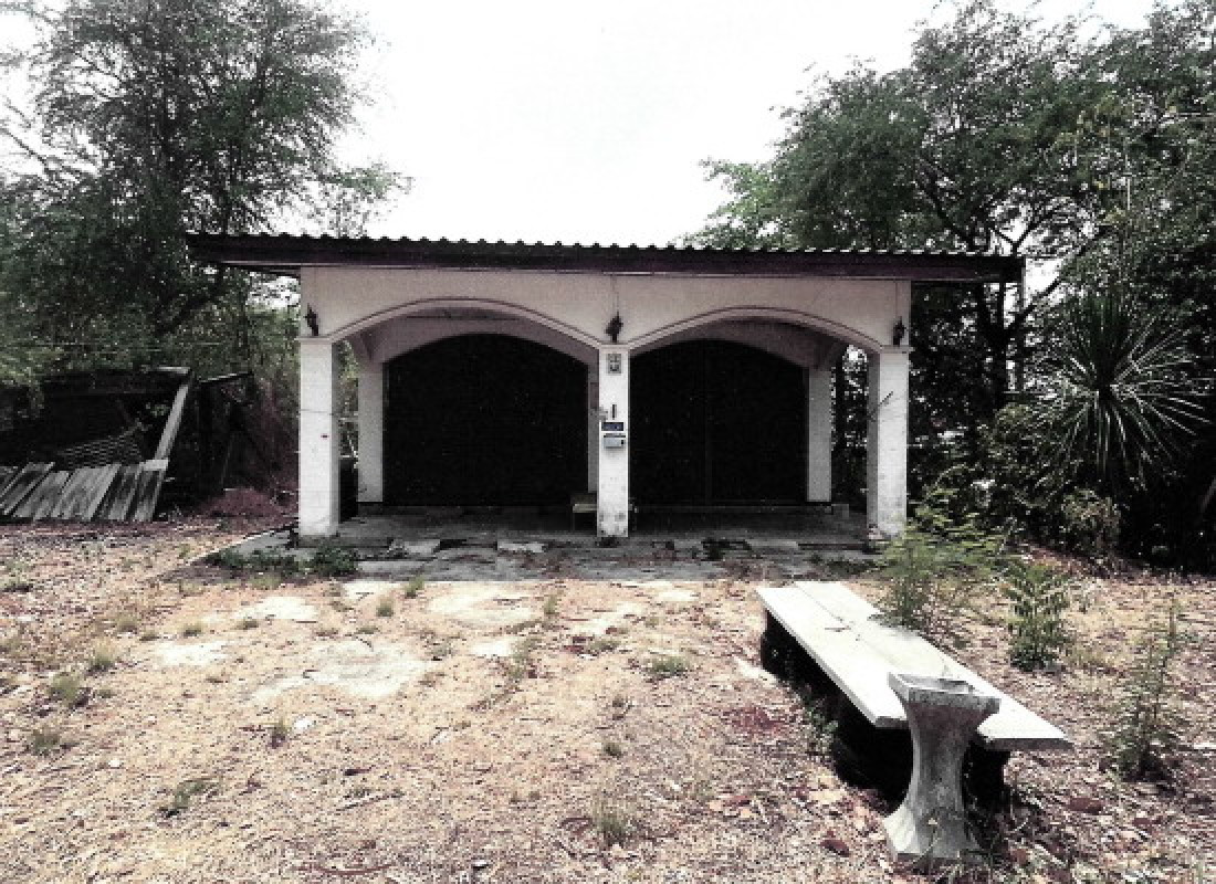 Single house Loburi Chai Badan Chai Badan 672080