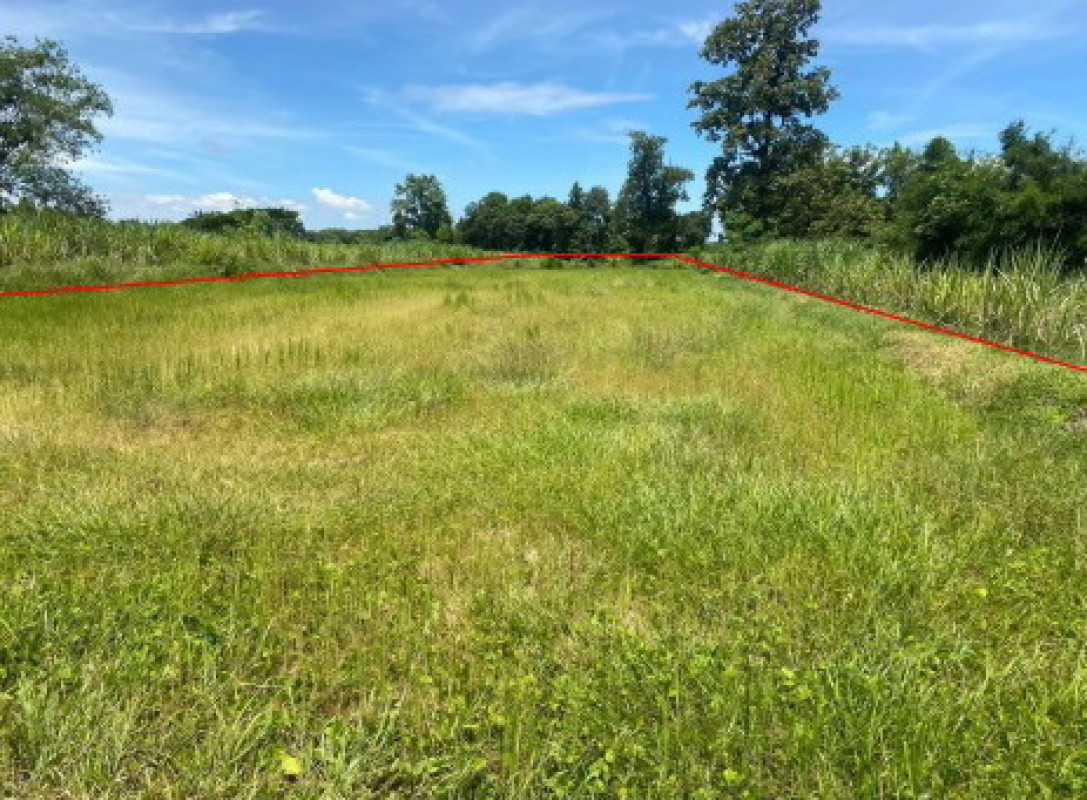 Residential land/lot Kalasin Sahatsakhan Na Makhuea 200000