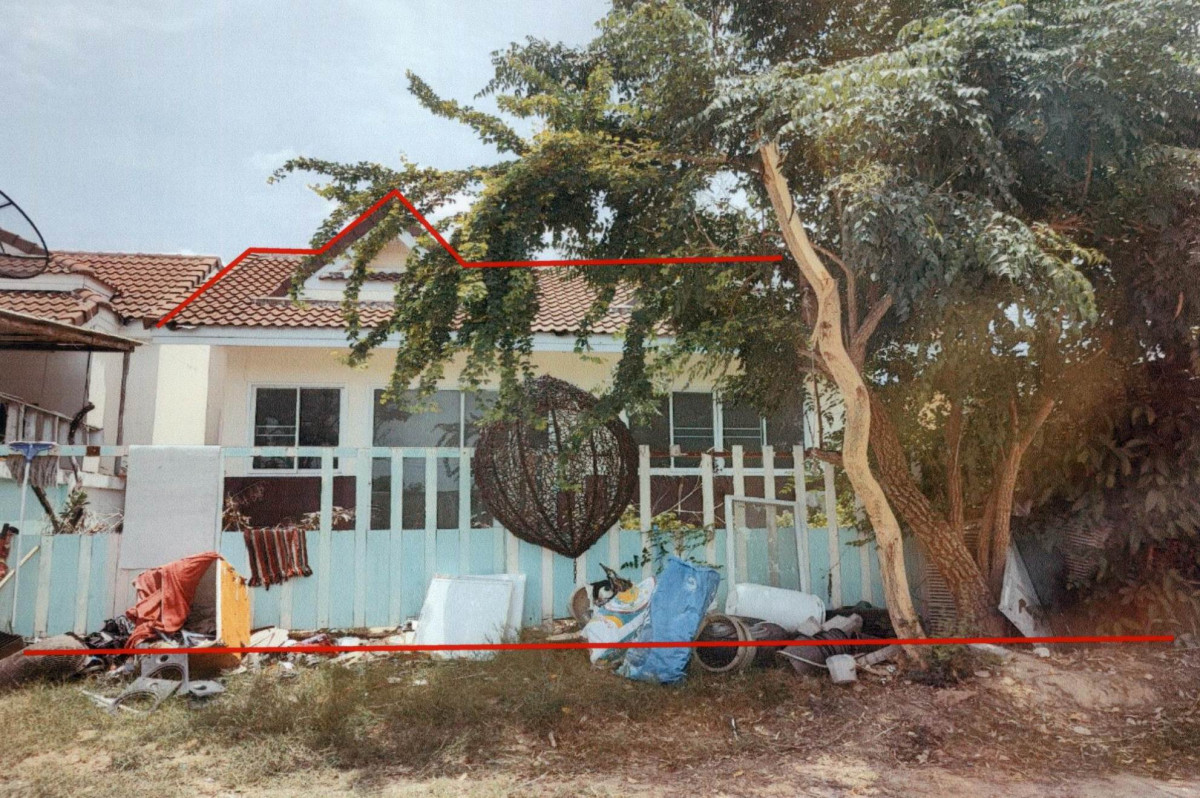 Single house Prachuap Khiri Khan Hua Hin Hua Hin 1294560