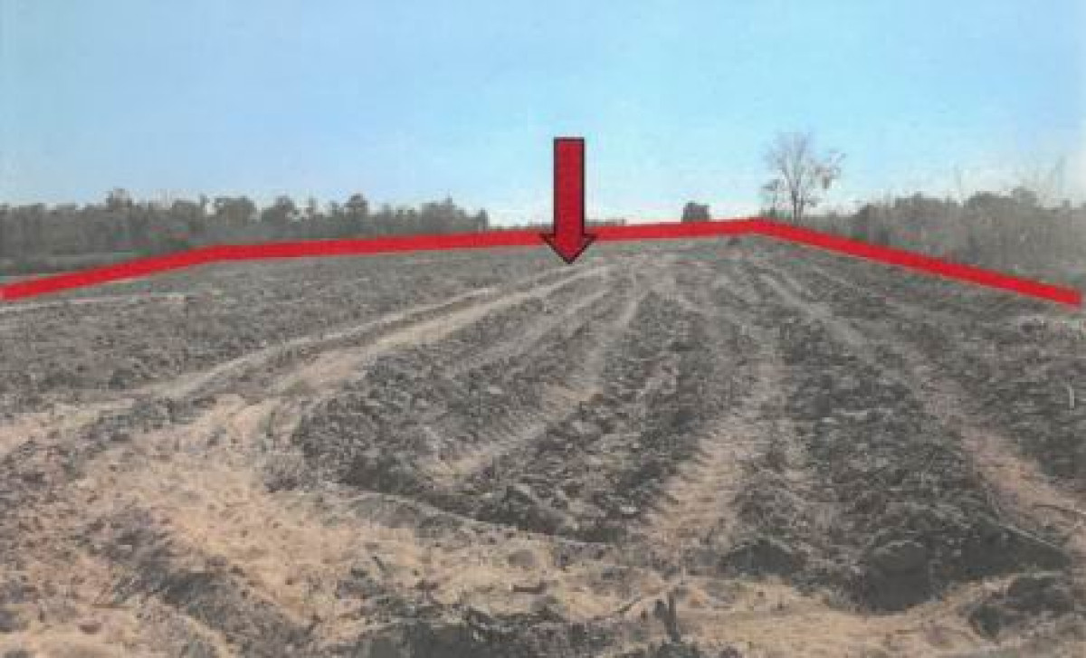 Residential land/lot Kalasin Nong Kung Si Nong Bua 417600