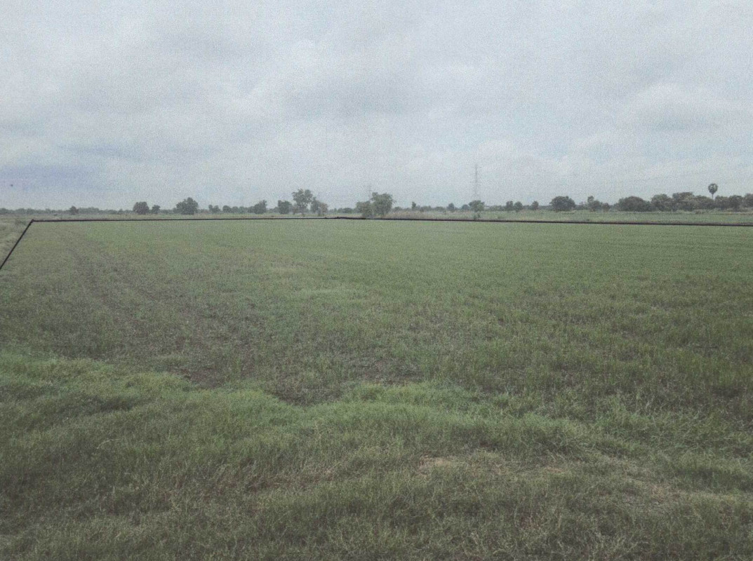 Residential land/lot Nakhon Sawan Takhli Sai Lamphong 541700