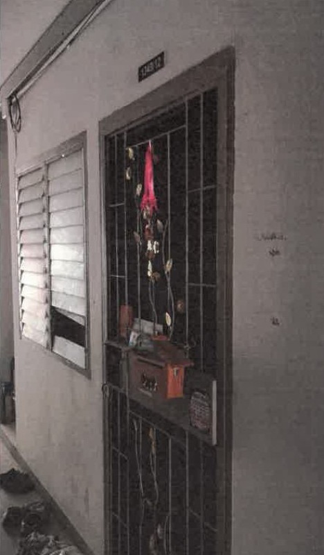 Condominium Bangkok Lat Krabang Thap Yao 391986