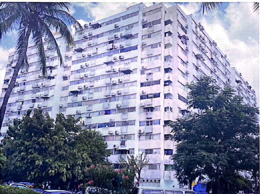 Condominium Nonthaburi Pak Kret Bang Pung 505736