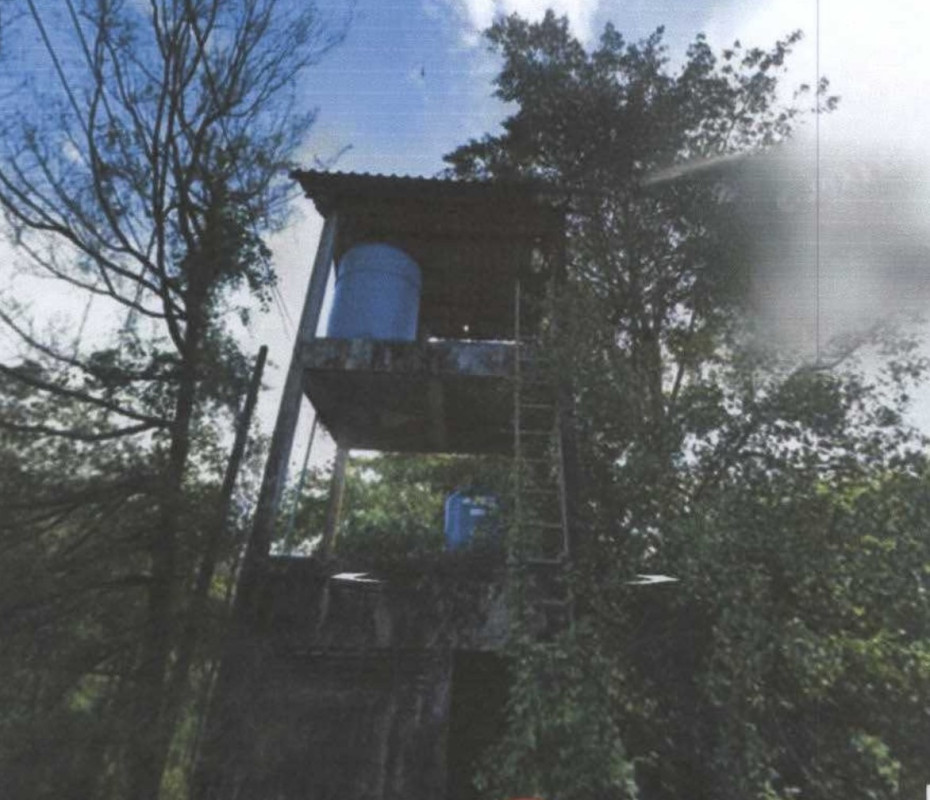 Single house Phangnga Takua Pa Ko Kho Khao 15309767