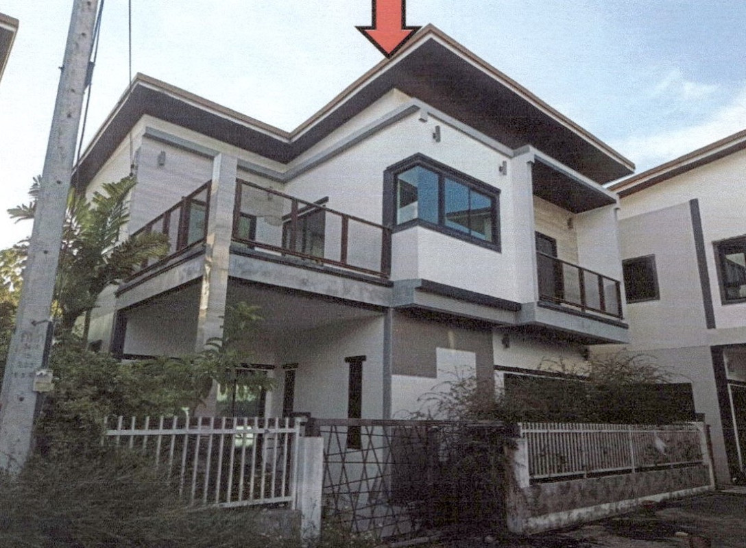 Townhouse Krabi Khao Phanom Khao Phanom 1433500
