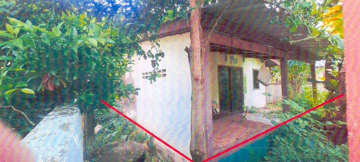 บ้านเดี่ยว ชัยภูมิ เมืองชัยภูมิ กุดตุ้ม 602340