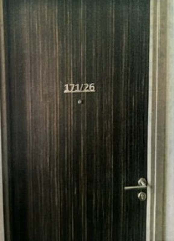 Condominium Nakhon Pathom Phutthamonthon Sala Ya 1437408