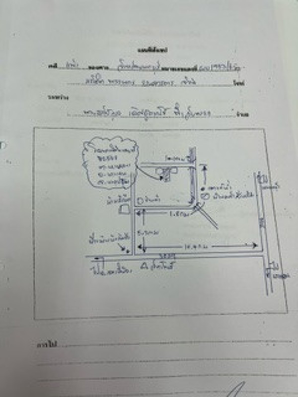 บ้านเดี่ยว นครปฐม บางเลน บางหลวง 670560