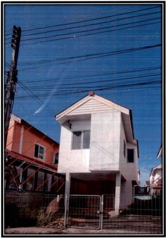 Townhouse Udon Thani Mueang Udon Thani Mu Mon 790032