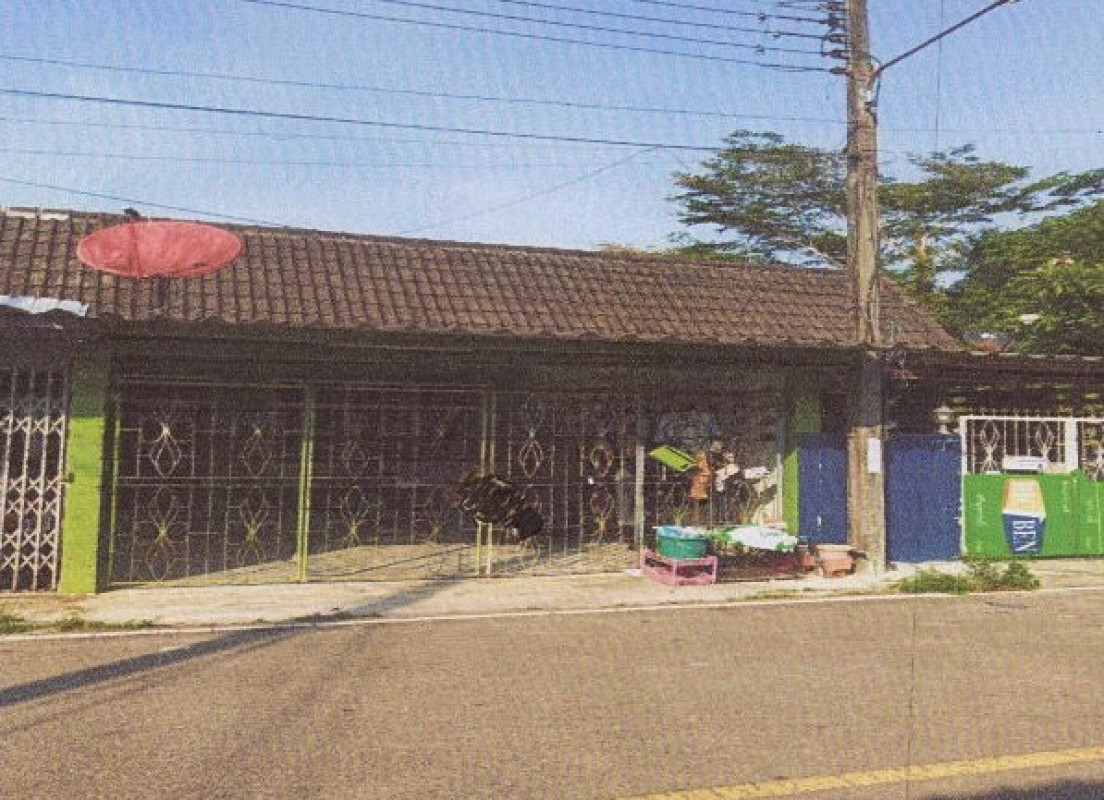 Townhouse Krabi Mueang Krabi Krabi Yai 733000