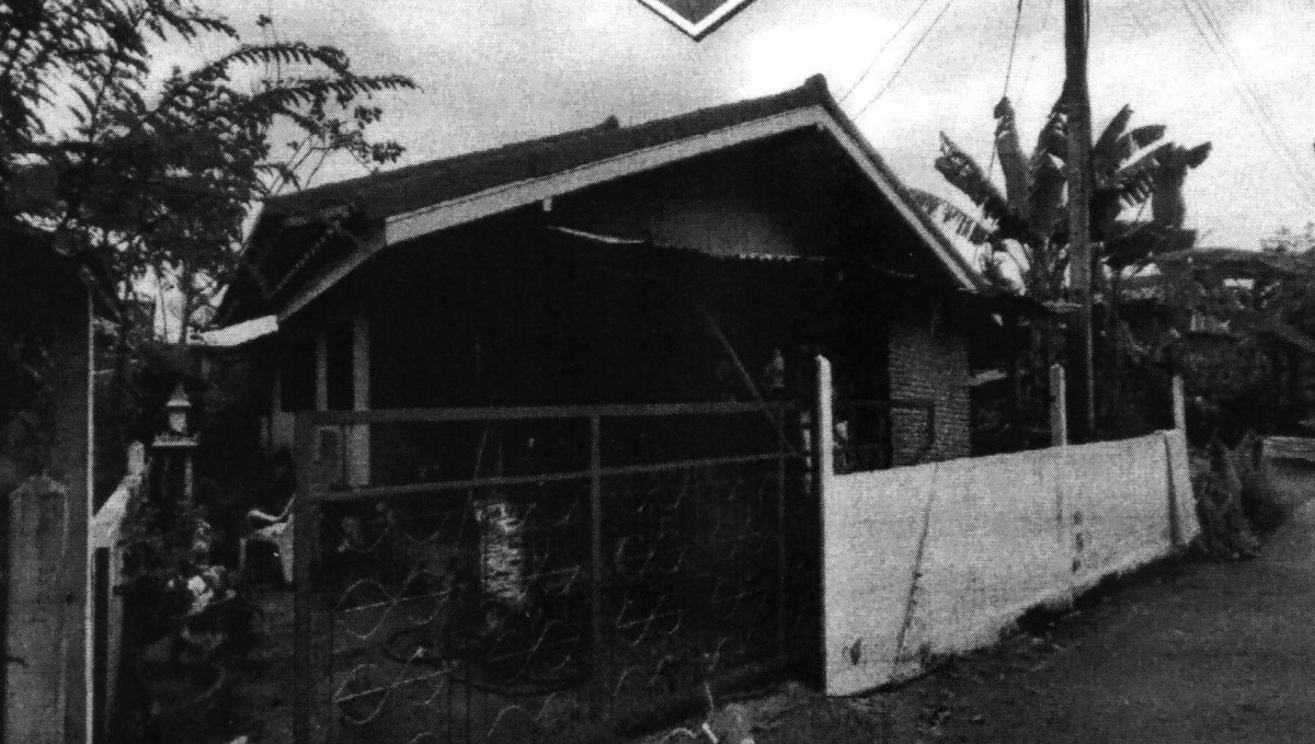 บ้านเดี่ยว ลพบุรี โคกเจริญ ยางราก 324575