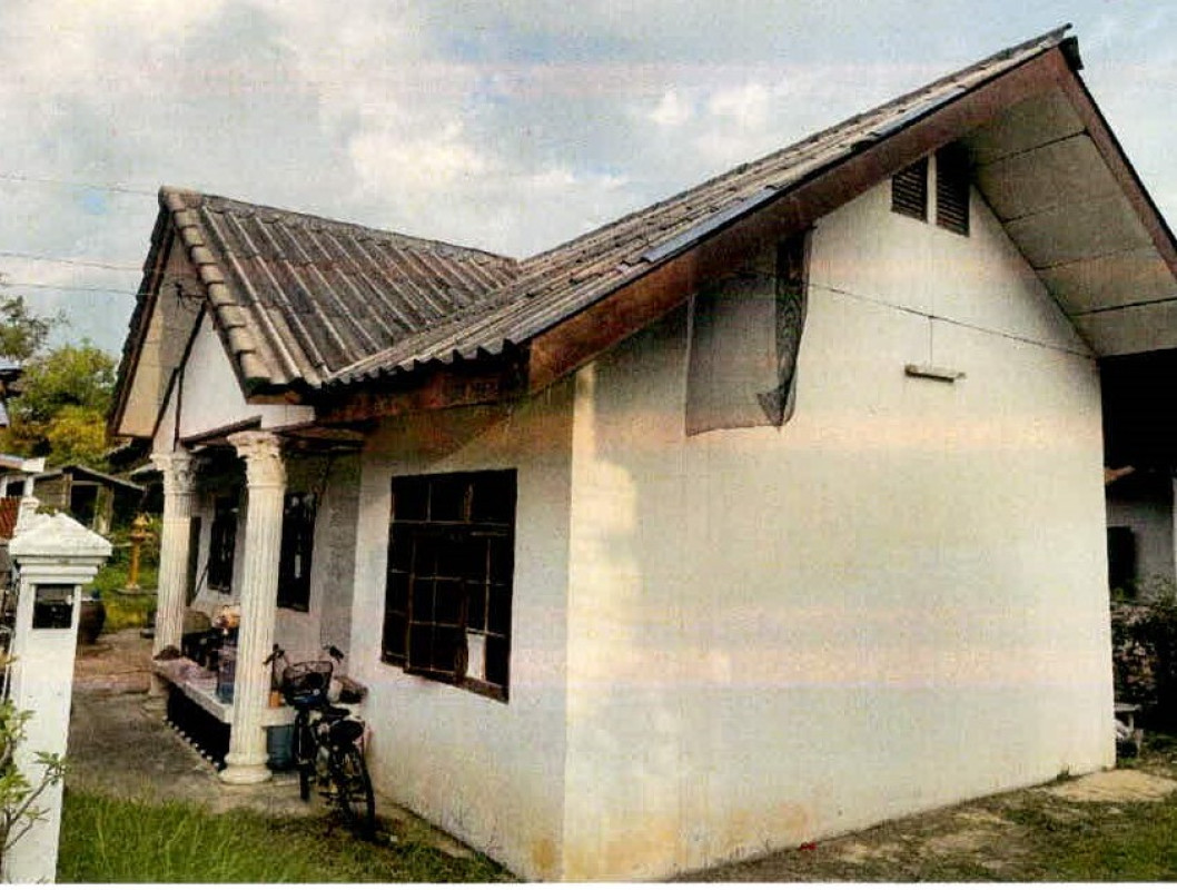 Single house Surin Khwao Sinarin Khewa Sinarin 403000