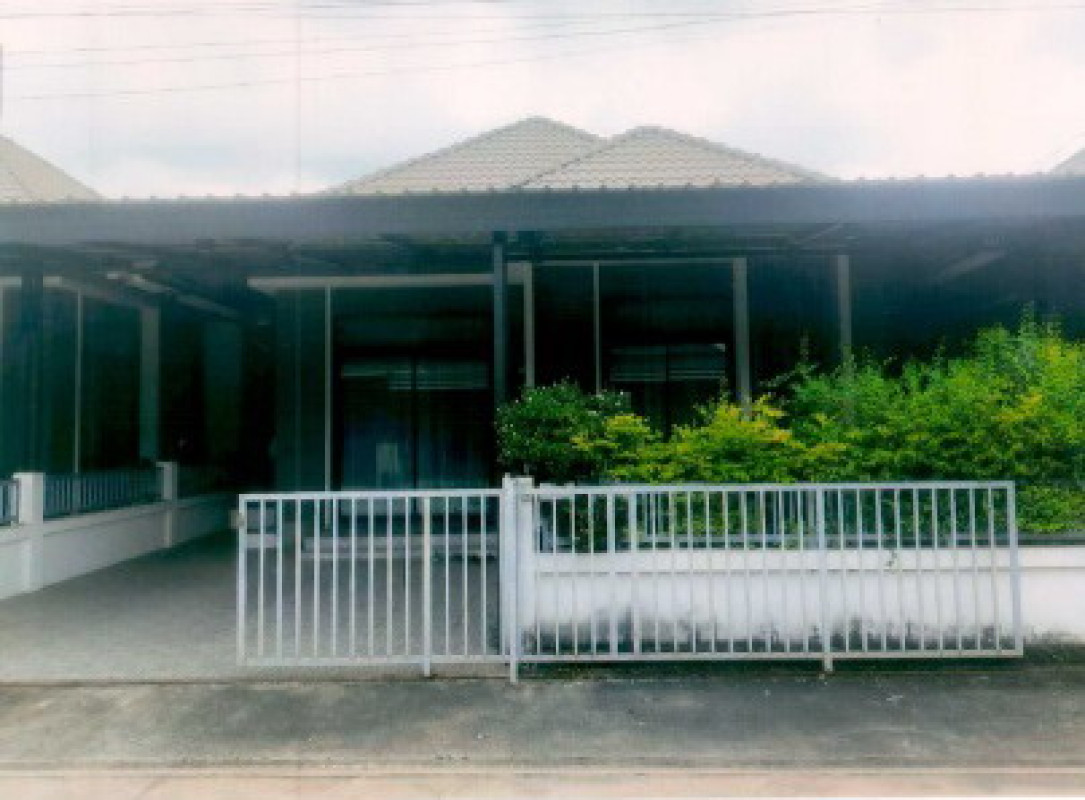 Townhouse Prachin Buri Si Maha Phot Tha Tum 844050