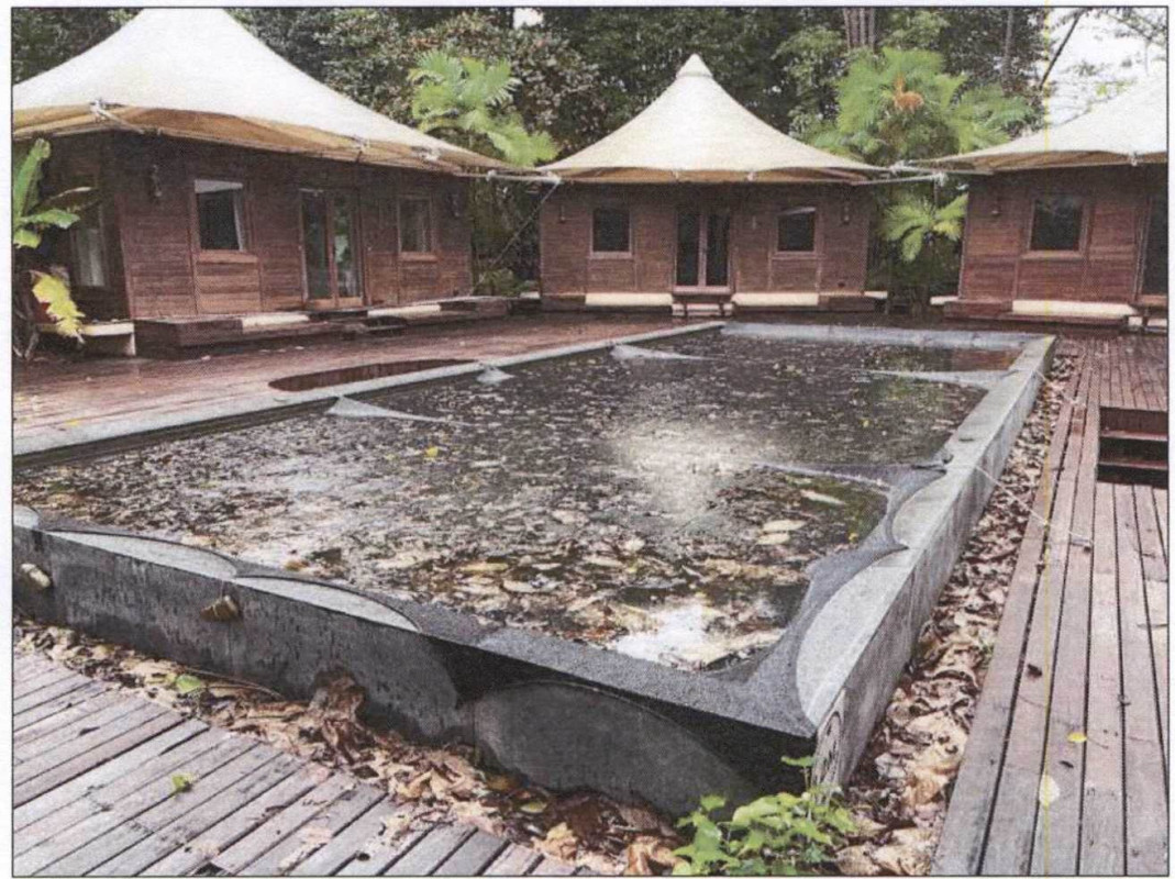 Single house Surat Thani Ko Samui Taling Ngam 90682425