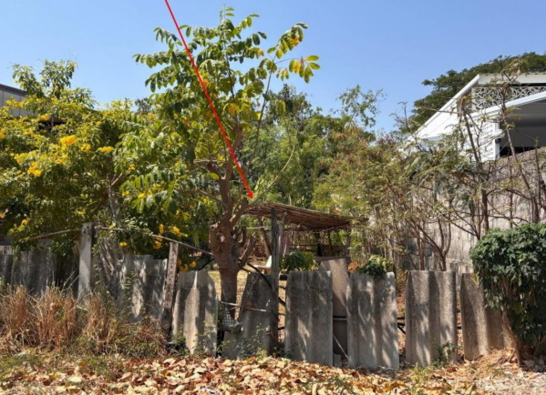 Townhouse Kalasin Mueang Kalasin Kalasin 104260