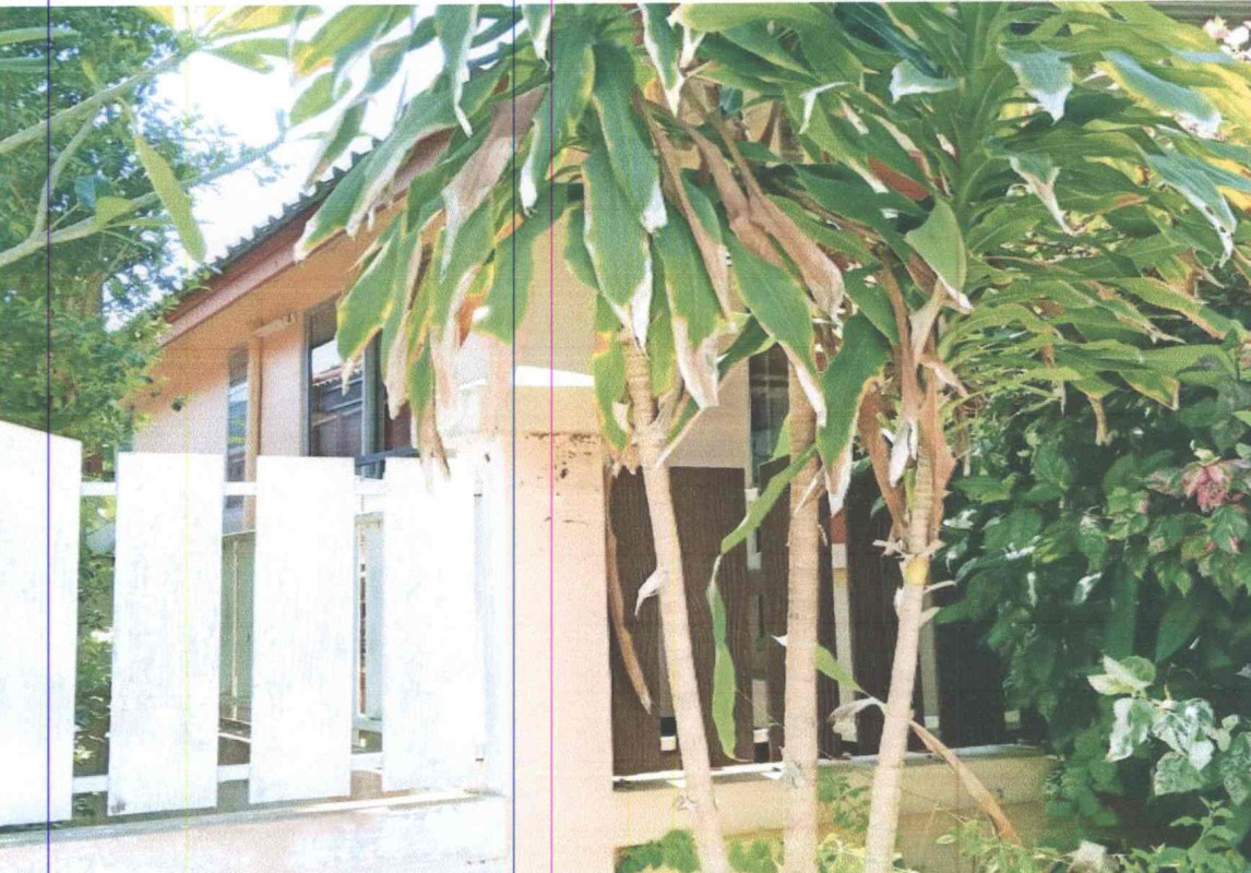 Townhouse Chiang Mai Hang Dong Nong Kaeo 512320