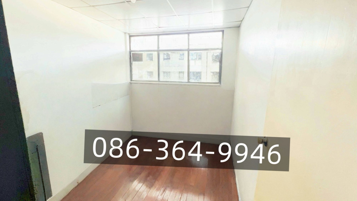 Townhouse Bangkok Bueng Kum Khlong Kum 2000000