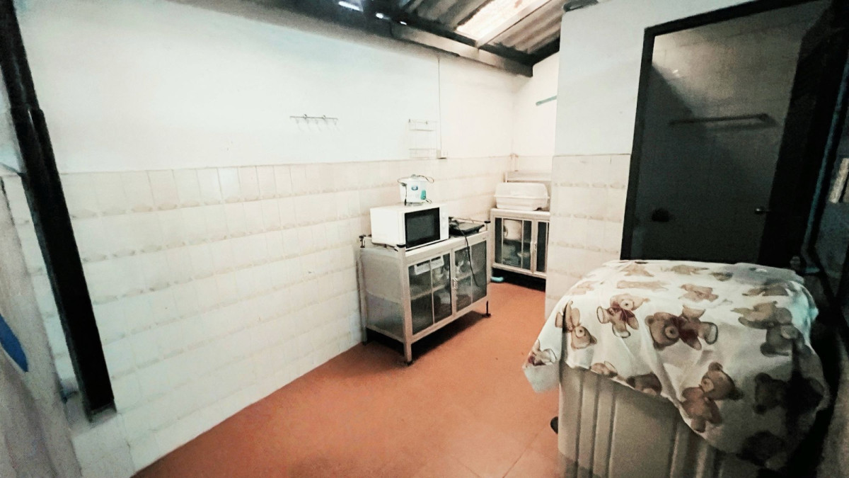 Townhouse Bangkok Bueng Kum Khlong Kum 2000000
