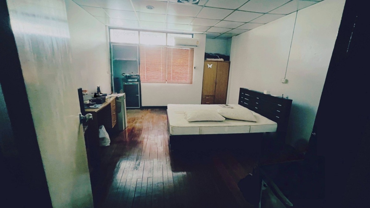 Townhouse Bangkok Bueng Kum Khlong Kum 2000000
