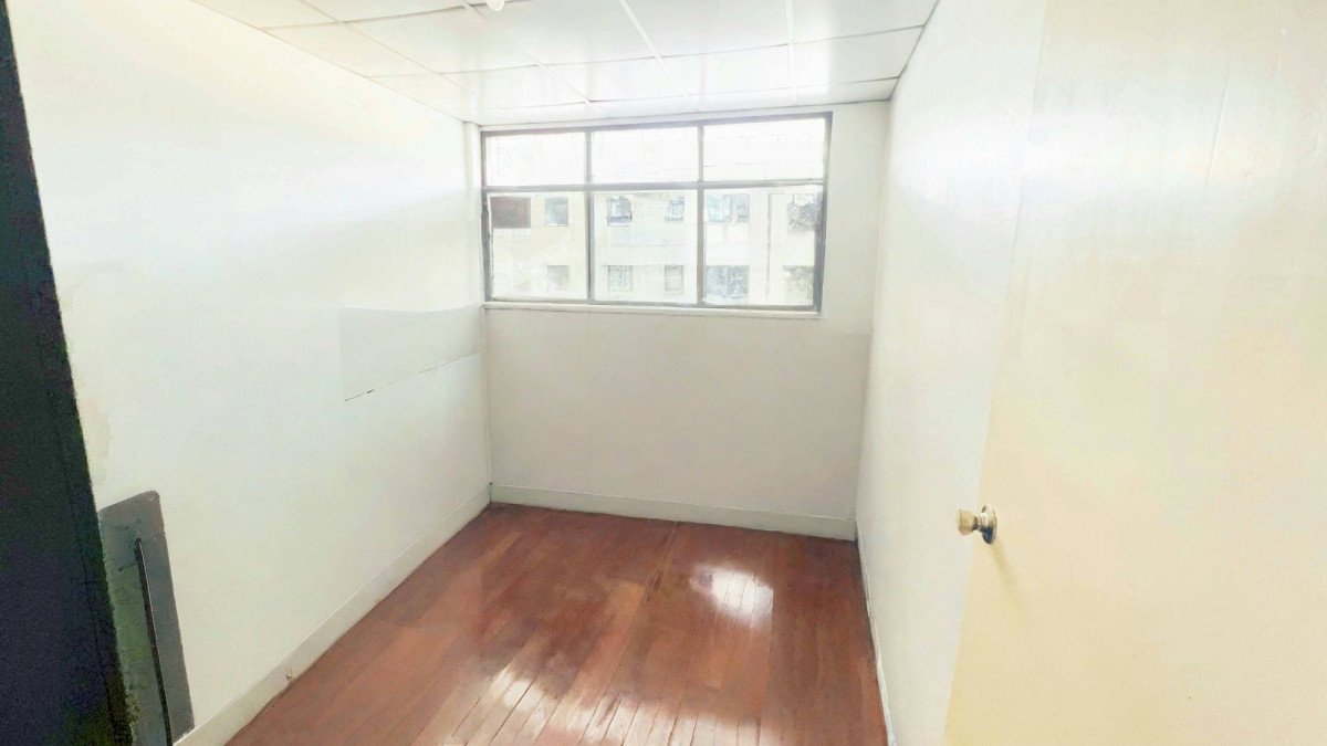 Townhouse Bangkok Bueng Kum Khlong Kum 2000000