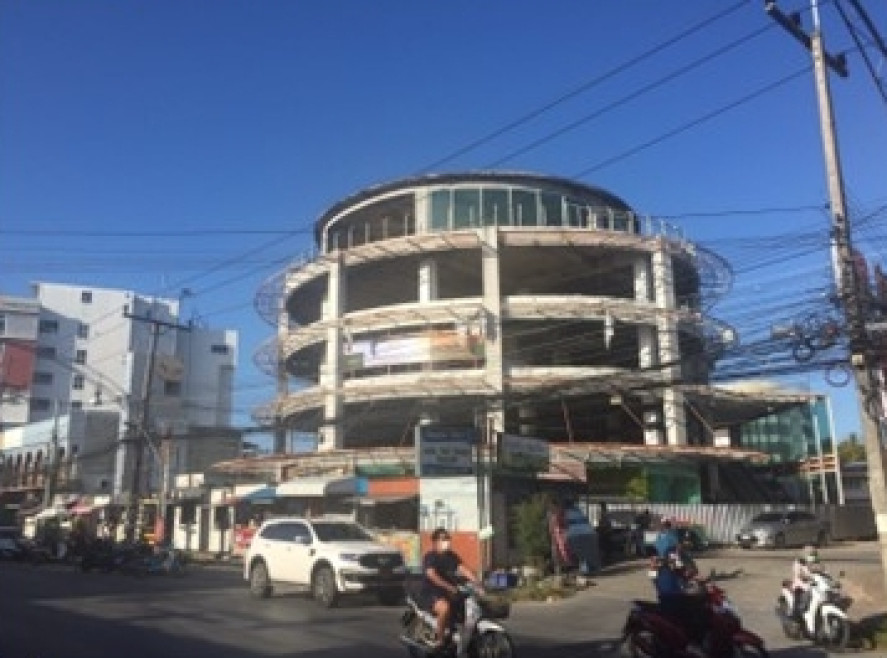 อื่นๆ ปัตตานี เมืองปัตตานี รูสะมิแล 140681442