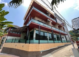 Misc. Krabi Mueang Krabi Ao Nang 182178000